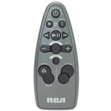 RCA 681-9562 Pre-Owned Audio System Remote Control