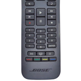 Bose URC-15S Pre-Owned Original Home Theater System Remote Control