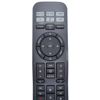 Bose URC-15S Pre-Owned Original Home Theater System Remote Control