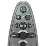 RCA 681-9562 Pre-Owned Audio System Remote Control