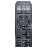 Bose URC-15S Pre-Owned Original Home Theater System Remote Control