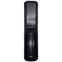 Bose URC-15S Pre-Owned Original Home Theater System Remote Control