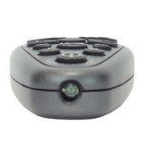 RCA 681-9562 Pre-Owned Audio System Remote Control