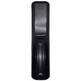 Bose URC-15S Pre-Owned Original Home Theater System Remote Control