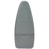 RCA 681-9562 Pre-Owned Audio System Remote Control