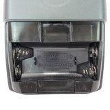 RCA 681-9562 Pre-Owned Audio System Remote Control