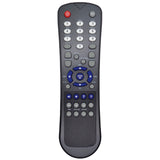 Hikvision 9100HFI-ST Pre-Owned Original Network DVR Remote Control