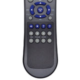 Hikvision 9100HFI-ST Pre-Owned Original Network DVR Remote Control