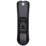 Hikvision 9100HFI-ST Pre-Owned Original Network DVR Remote Control
