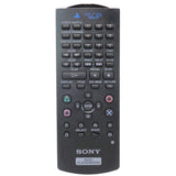 Sony SCPH-10150 Pre-Owned PS2 Video Game Console Remote Control