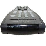 Mitsubishi 290P117D10 Pre-Owned TV Remote Control, EUR7616Z2C Factory Original