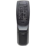Mitsubishi 290P117D10 Pre-Owned TV Remote Control, EUR7616Z2C Factory Original