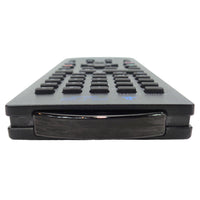 Sony SCPH-10150 Pre-Owned PS2 Video Game Console Remote Control