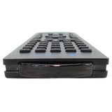 Sony SCPH-10150 Pre-Owned PS2 Video Game Console Remote Control