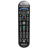 Universal Remote UR5U-8780L-BHT Pre-Owned Cable Box Remote Control