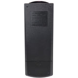 Sony SCPH-10150 Pre-Owned PS2 Video Game Console Remote Control