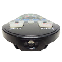 Universal Remote UR5U-8780L-BHT Pre-Owned Cable Box Remote Control