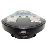 Universal Remote UR5U-8780L-BHT Pre-Owned Cable Box Remote Control