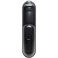 Universal Remote UR5U-8780L-BHT Pre-Owned Cable Box Remote Control