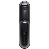Universal Remote UR5U-8780L-BHT Pre-Owned Cable Box Remote Control