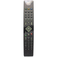 Tandberg 111750 Pre-Owned Video Conferencing System Remote Control