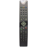 Tandberg 111750 Pre-Owned Video Conferencing System Remote Control