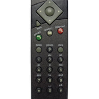 Tandberg 111750 Pre-Owned Video Conferencing System Remote Control