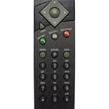 Tandberg 111750 Pre-Owned Video Conferencing System Remote Control