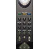 Tandberg 111750 Pre-Owned Video Conferencing System Remote Control