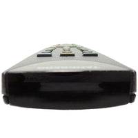 Tandberg 111750 Pre-Owned Video Conferencing System Remote Control