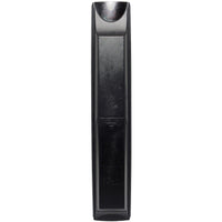 Tandberg 111750 Pre-Owned Video Conferencing System Remote Control