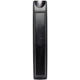 Tandberg 111750 Pre-Owned Video Conferencing System Remote Control