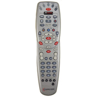 Comcast RC1475505/03SB Pre-Owned Cable Box Remote Control