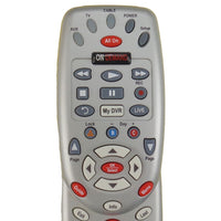 Comcast RC1475505/03SB Pre-Owned Cable Box Remote Control