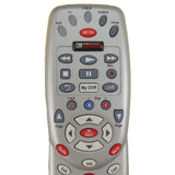 Comcast RC1475505/03SB Pre-Owned Cable Box Remote Control