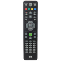 HP 5069-8346 Pre-Owned Computer Media Remote Control, Remote ONLY