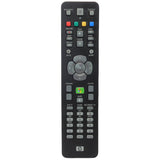 HP 5069-8346 Pre-Owned Computer Media Remote Control, Remote ONLY