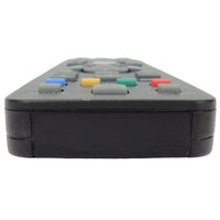 HP 5069-8346 Pre-Owned Computer Media Remote Control, Remote ONLY