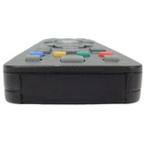 HP 5069-8346 Pre-Owned Computer Media Remote Control, Remote ONLY