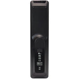 HP 5069-8346 Pre-Owned Computer Media Remote Control, Remote ONLY