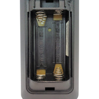 HP 5069-8346 Pre-Owned Computer Media Remote Control, Remote ONLY