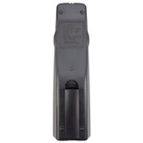 Panasonic VSQS1598 Pre-Owned VCR Remote Control, Factory Original