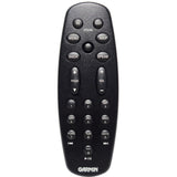 Garmin 011-00859-XX Pre-Owned Original Remote Control For Vehicle GPS