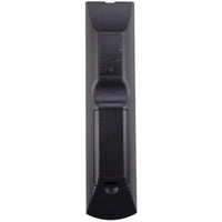 Sony RM-AAU021 Pre-Owned A/V Receiver Remote Control, 1-480-588-21 Factory Original