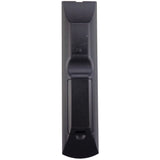 Sony RM-AAU021 Pre-Owned A/V Receiver Remote Control, 1-480-588-21 Factory Original
