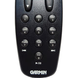 Garmin 011-00859-XX Pre-Owned Original Remote Control For Vehicle GPS