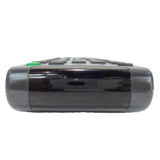Sony RM-P362 Pre-Owned Receiver Audio System Remote Control, Factory Original