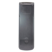 Sony RM-P362 Pre-Owned Receiver Audio System Remote Control, Factory Original