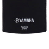 Yamaha RAV534 Pre-Owned A/V Receiver Remote Control, ZP457800 Factory Original