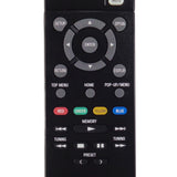 Yamaha RAV534 Pre-Owned A/V Receiver Remote Control, ZP457800 Factory Original